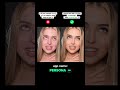 Persona - Best video/photo editor #glam #beautycare #makeuptutorial #organicbeauty