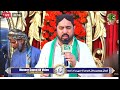 Ahmad Ali Hakim new complete mehfil naat 2024 || new best kalams by ahmad ali hakim || new naats