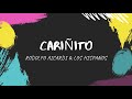 Cariñito - Karaoke - Rodolfo Aicardi & Los Hispanos