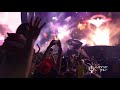 Marshmello ft. Khalid - Silence (Tiësto Big Room Remix) Live @ Ultra Miami 2018