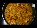 easy chicken curry recipe chicken masala recipe chicken gravy