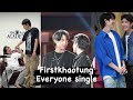 Firstkhaotung make you single part 1 #firstkhaotung #firstkanaphan #khaotungg #khaotungfirst #gmmtv