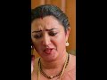 #Janaki വസുന്ധരാമ്മ തുണച്ചു!!