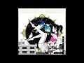 asian kung fu generation sol fa 12. loop u0026 loop