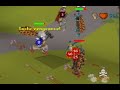 vialate high risk pk video #12