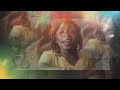 Dj Obza - Mang'Dakiwe Ft. Leon Lee | #TrackOfTheDay