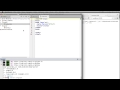 WebStorm - MEAN Stack Walkthrough and Tips