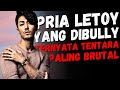 PENSIUNAN MARINIR MENGAMUK KARENA KELUARGANYA DISAKITI | Alur Cerita Film MAN ON HIGH HEELS (2014)