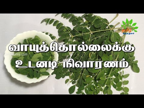 வாயுத் தொல்லைக்கு உடனடி நிவாரணம் | Vaayu thollai neenga | Immediate relief from Gas trouble வாயுத் தொல்லைக்கு உடனடி நிவாரணம் | Vaayu thollai neenga | Immediate relief from Gas trouble