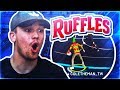 I PLAYED RUFFLES WITH MY 5'7 DRIBBLE G0D! I WON UNLIMITED BOOSTS W/ A TINY PLAYER?