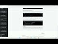 Easy way to compare random results and convert them into points on a JSON file in Python