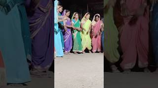 Sono jhalke mata gondi dance Gondi songs #gondisongs #gondiculture #gondimusic #gondi #song