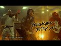 Yellowcard - Better Days (Official Music Video)