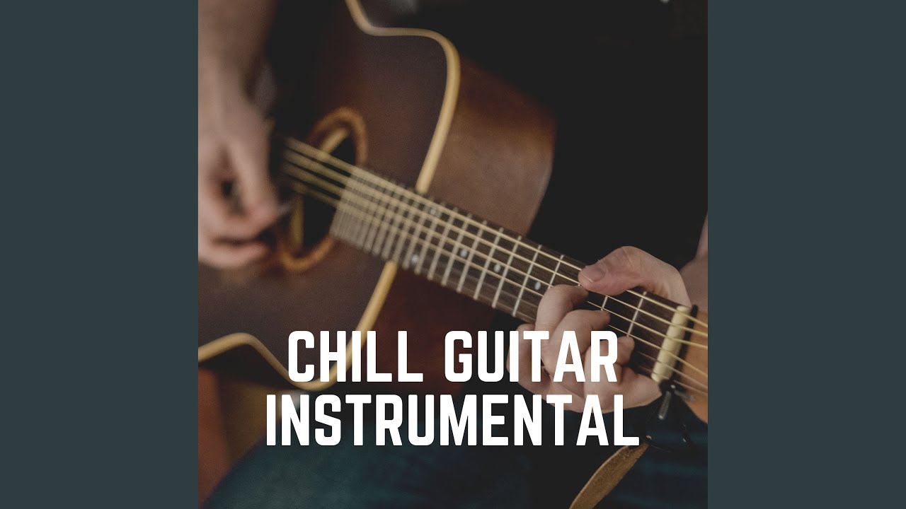 Mental Health Matters Youtube Music