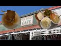 Bell Buckle Cafe - Bell Buckle, Tennessee - Review