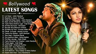 Bollywood Hits Songs 2021 💖 New Hindi Song 2021 June 💖 Top Bollywood Romantic Love Songs