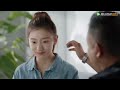 eng sub love at first taste full version starring pan yue tong zhang fei fei