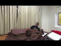 Madam Boss Laughs at Mhofela