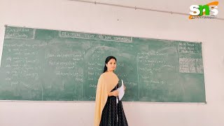 DT Activity | Roleplay | Python Programming | SNS INSTITUTIONS