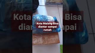 Pengiriman landak mini bandung ke kota malang diantar sampai rumah (Cek Harga Dikomentar)