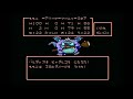 ＃11【fc版dq4】第5章⑤バルザック戦から　ドラゴンクエストiv 　導かれし者たち　初見プレイ　ドラクエ4　【ももこ】