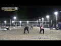 Финал Орлова Королькова vs Ягудаева Мальцева women light a 13.08.2022