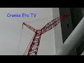 Nuremberg Toy Fair 2024 Part 1 - Conrad Mammoet Liebherr LG 1750 SX3 Mobile Crane by Cranes Etc TV