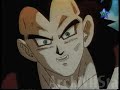 dragon ball gt avance de episodio 61 magic kids