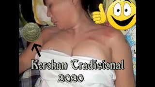 Mxtube.net :: kerok telanjang Mp4 3GP Video & Mp3 Download ...