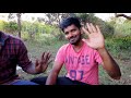 கொத்து சப்பாத்தி kothu chapati village style kothu chapati village coocking