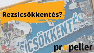 Az Orbán-kormány eltörölte a rezsicsökkentést?