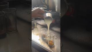 Palkova Milk 🥛 📍Coimbatore |பால்கோவா பால் | Must try milk in the city | Trending2023