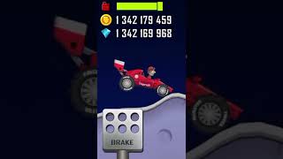 Hill climb racing game mod apk  download for free