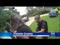 florida man arrested for allegedly stalking a 6 year old girl