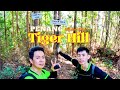 PENANG | Tiger Hill (10/12/2023) 4K