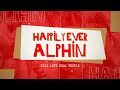 Happily Ever Alphin® Official YouTube Channel