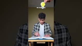 How To Remember What You Read