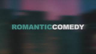 The Bad Dreamers - 'Romantic Comedy' - Official Audio