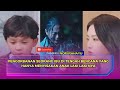 DRAMA CHINA - PENGORBANAN SEORANG IBU DI TENGAH BENCANA YANG MENYISAKAN ANAK LAKI LAKINYA