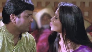 Mxtube.net :: dipali sayyad romantic scenes Mp4 3GP Video & Mp3 ...