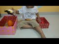 IDENTIFY BIG AND SMALL OBJECTS | BIGGER AND SMALLER | SIZE FOR KIDS | BIG AND SMALL