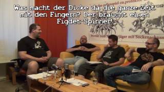protektor das rollenspiel lets play blutiger bandsalat teil 1 - Rollenspiel Mitarbeitergesprach Beispiel protektor das rollenspiel lets play blutiger bandsalat teil 1 - Rollenspiel Mitarbeitergesprach Beispiel
