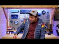 Mark Rober Shares His Excitement for FIRST