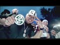 mi gente a.b. quintanilla iii x ozomatli