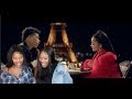 Lil Baby, Gunna - Close Friends (Music Video) REACTION | NATAYA NIKITA