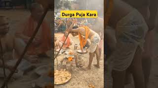 #barmohani dhaam #song #bhojpurimusic #funny #Durga Puja ka Raha