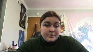 SDSU Multiple Subject Credential Program Application Video