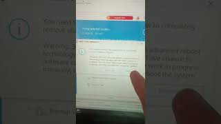 TOTAL 360 SECURITY #virusremoval