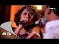 Bebi Romeo ft Tata Janeta - Bawalah Cintaku - Music Everywhere