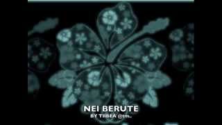 NEI BERUTE by Tiibea - Kiribati@tm..